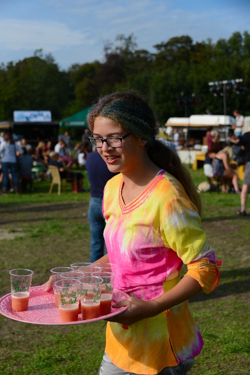 ../Images/Boeren, burgers en buitenlui zaterdag 053.jpg